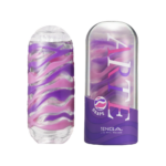 텐가 아르떼 드레이프