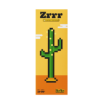 부르부르 즈르르르