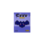 부르부르 크르르르