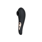 부르부르 푸르르르