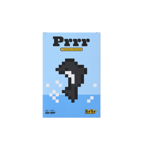 부르부르 푸르르르