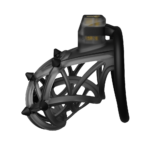 업코 케이지 비스트