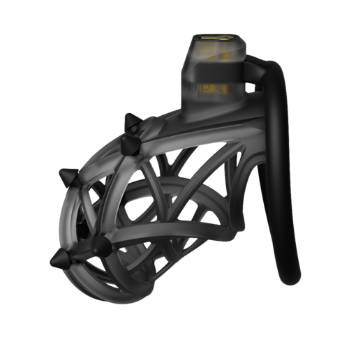 업코 케이지 비스트