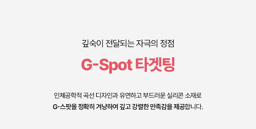 제품 버튼 인터페이스와 LED 표시등 설명