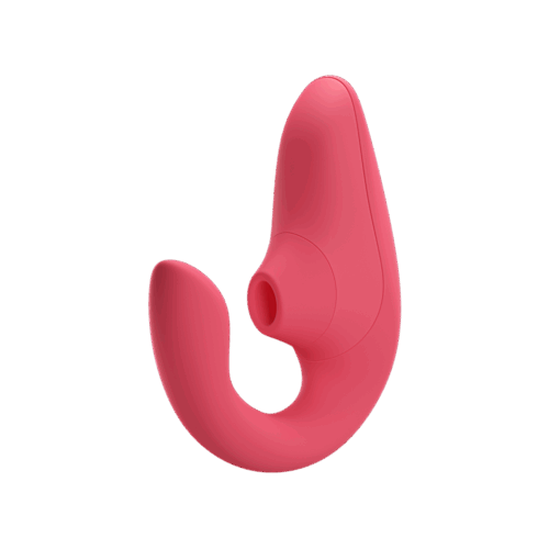 우머나이저 블렌드