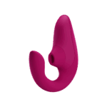 우머나이저 블렌드