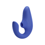 우머나이저 블렌드