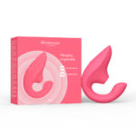 우머나이저 블렌드