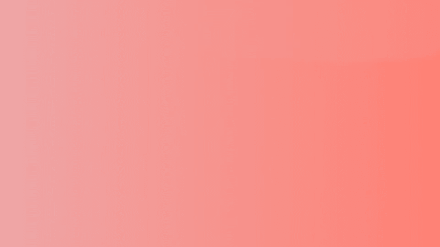 UltraWave 기술의 부드러운 진동 효과를 보여주는 GIF