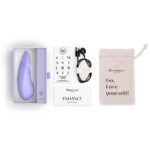 우머나이저 인헨스