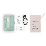 우머나이저 바이브