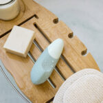 우머나이저 바이브