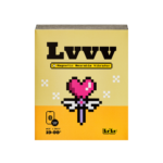 부르부르 러브브브