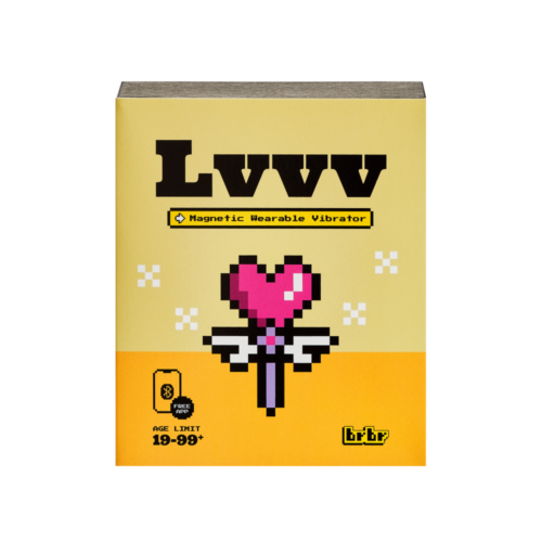 부르부르 러브브브