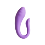 부르부르 커브브브