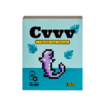 부르부르 커브브브