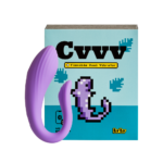 부르부르 커브브브