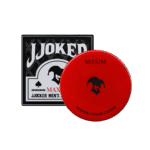 ㄹㅇㅊㅊ 쪼커 맨즈 젤크 크림