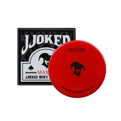 ㄹㅇㅊㅊ 쪼커 맨즈 젤크 크림