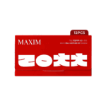 맥심 ㄹㅇㅊㅊ 001 콘돔