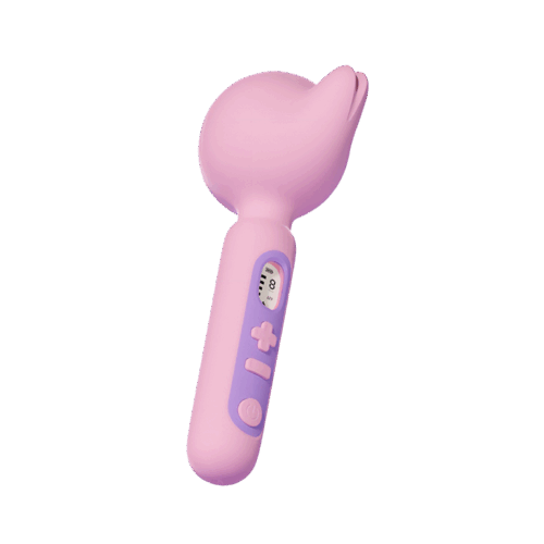 몬스터펍 어메이징