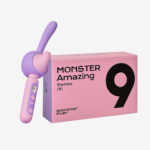 몬스터펍 어메이징