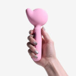 몬스터펍 어메이징