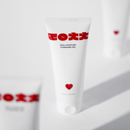 ㄹㅇㅊㅊ 스탠다드 젤