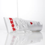 ㄹㅇㅊㅊ 스탠다드 젤