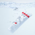 ㄹㅇㅊㅊ 스탠다드 젤