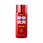 ㄹㅇㅊㅊ 현타제로