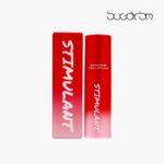 슈가즘 스티뮬런트 밤