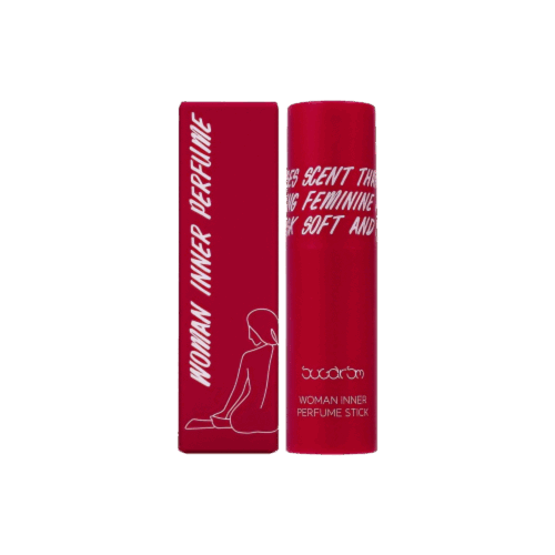 슈가즘 이너퍼퓸스틱