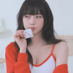 맥심 ㄹㅇㅊㅊ 001 콘돔