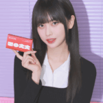 맥심 ㄹㅇㅊㅊ 001 콘돔