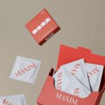 맥심 ㄹㅇㅊㅊ 001 콘돔