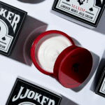 ㄹㅇㅊㅊ 쪼커 맨즈 젤크 크림