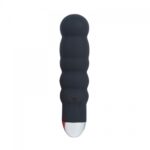 미니 바이브레이터 (특수삽입형)