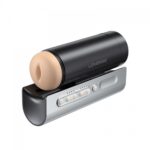 러벤스 솔라스 프로