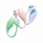 몬스터펍 스마트