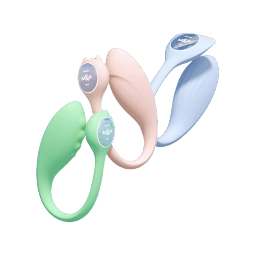 몬스터펍 스마트