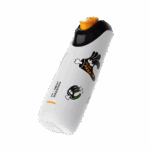 몬스터펍 토네이도