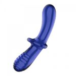 새티스파이어 더블 크리스탈