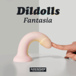 딜돌스 판타지아