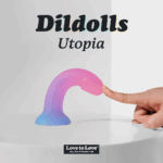 딜돌스 유토피아