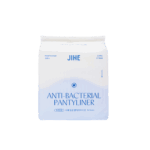 지혜 향균패드 [팬티라이너 롱]
