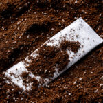 지혜 에코 플러시패드 소형 [14p]