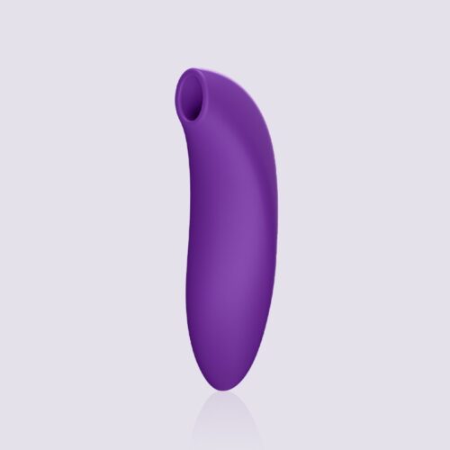 위바이브 멜트 2