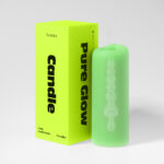 [단종] 로마 캔들 퓨어 글로우