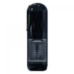 오버허 드라이보